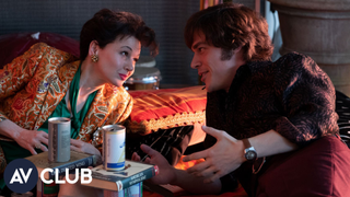 Finn Wittrock on <i>Judy</i>, Finn Wolfhard and the Paxton/Pullman paradox